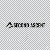 Second Ascent